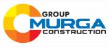 GROUP MURGA CONSTRUCTION